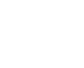 transporte especial en cota
